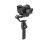Stabilisateur photo DJI Ronin SC Noir_1