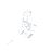 Stabilisateur photo DJI Ronin SC Noir_2