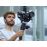 Stabilisateur photo DJI Ronin SC Noir_3