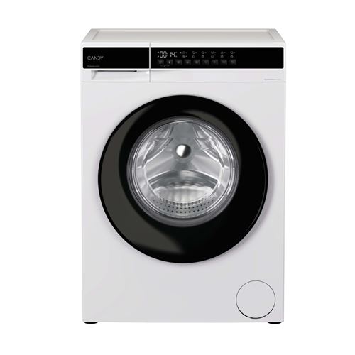 Lave Linge Hublot Candy Prowash 100 Ey 210B8-S