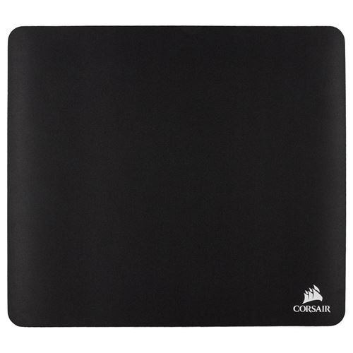 Corsair Noir Tapis De Souris Mm250 Champion Séries X L