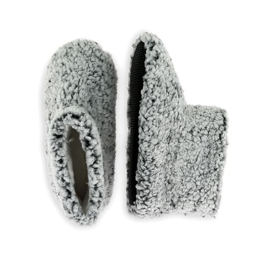 Chaussons hydratants Taille 36-37