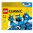 LEGO® Classic 11006 Creatieve blauwe stenen_0