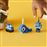 LEGO® Classic 11006 Creatieve blauwe stenen_2