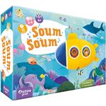 Soum Soum