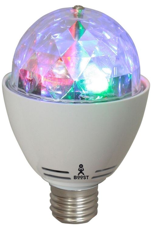 Ampoule LED Boost Magic Light Mini