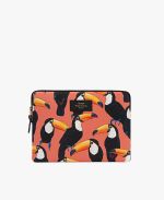 Housse Wouf Toco Toucan pour iPad