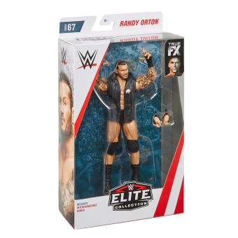 Funko Pop ! WWE : Braun Strowman - Figurine en Vinyle à Collectionner - Marchandise Officielle - Jouets pour Enfants et Adultes - Fans de Sport et présentoirs