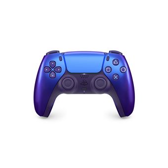 SONY DS PS5 CHROMA INDIGO - 1
