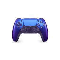 Manette sans fil DualSense - Chroma Indigo