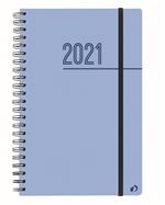 Agenda civil Quo Vadis Président S Oslo Bleu