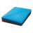 Disque Dur Externe Western Digital My Passport 4 To Bleu_4