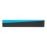 Disque Dur Externe Western Digital My Passport 4 To Bleu_5
