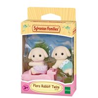 La machine à laver et aspirateur - Sylvanian Families - 5445 - Figurines Animaux de la Forêt - Figurines et mondes imaginaires - Jeux d'imagination La machine à laver et aspirateur - Sylvanian Families - 5445 - Figurines Animaux de la Forêt - Figurines et mondes imaginaires - Jeux d'imagination