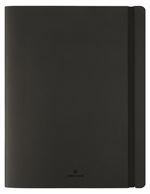 AGENDA 2023 SEMAINIER 20 CERVIN NOIR