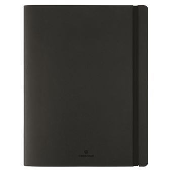 AGENDA 2023 SEMAINIER 20 CERVIN NOIR