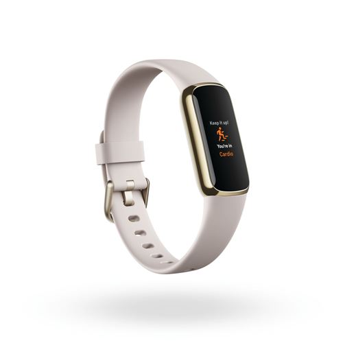 Luxe Fitness Tracker Fitbit Luxe Preisvergleich Smartwatch Fitbit