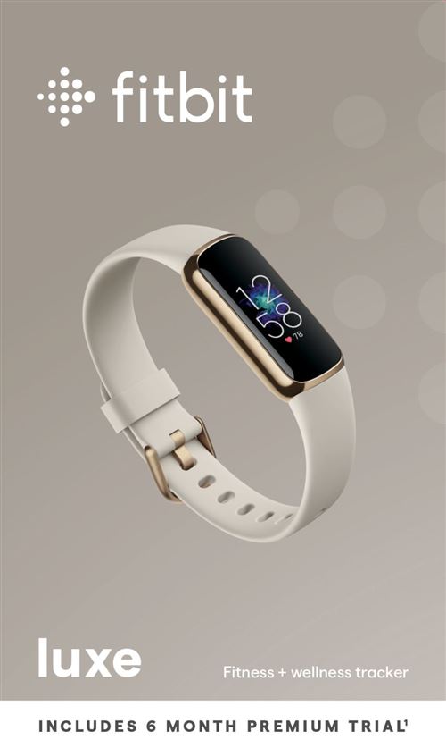 Montre Connectée Montre Inspire Fitbit Fitbit Inspire Montre Femme