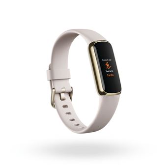 Magasin fitbit best sale