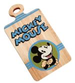 Planche à découper Funko Disney Classic Mickey