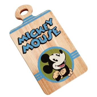 Planche à découper Funko Disney Classic Mickey