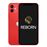 (PRODUCT)RED™ 