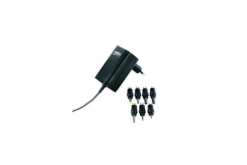 ANSMANN APS 1500 Traveller - adaptateur secteur