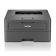 Imprimante multifonction Brother HL-L2400DWE Noir
