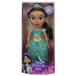 Poupée Jasmine Disney Princesses 38 cm