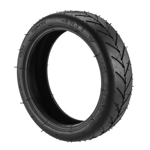 URBANGO HIGH QUALITY WHEEL FOR XIAOMI MIJA/M365
