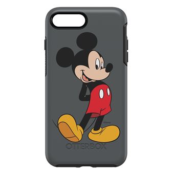 coque iphone 8 plus classique coque iphone 8 plus classique
