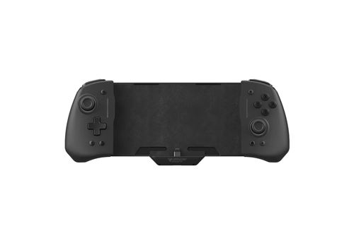 DragonShock Apex Glide Deck Support Manette pour Nintendo Switch et Switch OLED - vue 2