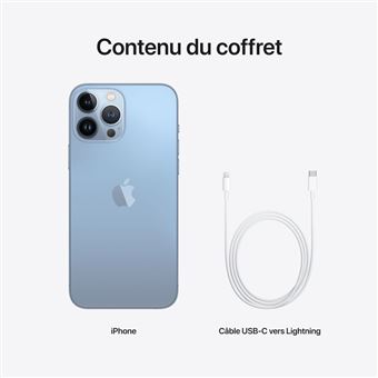 Apple-iPhone-13-Pro-Max-6-7-5G