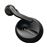 Oreillette Jabra Talk 55 Noir_0