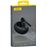 Oreillette Jabra Talk 55 Noir_5