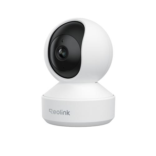Caméra intérieure REOLINK E330 5MP - vue 2
