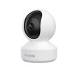 Caméra de surveillance Reolink E330 5MP intérieure Blanc