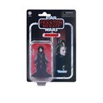 Figurine Star Wars Vintage Collection Queen Amidala