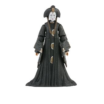 Figurine Star Wars Vintage Collection Queen Amidala
