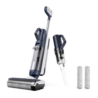 Aspirateur-balai-Tineco-Floor-