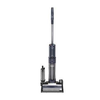 Aspirateur balai Tineco Floor One S5 Combo Plus TINP0012EUN 190 W