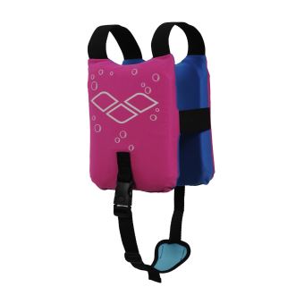 Arena All Set Duffle 40L (010237) au meilleur prix sur