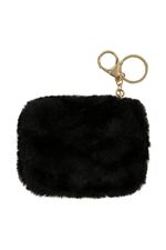 PORTE MONNAIE COCOONING 03