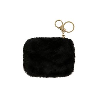 PORTE MONNAIE COCOONING 03