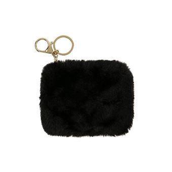 PORTE MONNAIE COCOONING 03