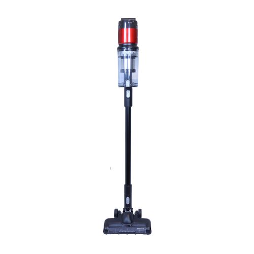Aspirateur balai Thomson HandypowerX Noir
