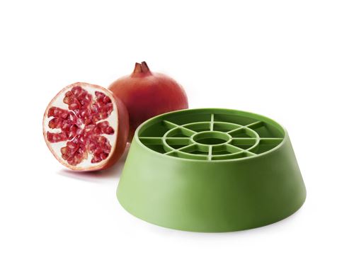 Ibili 797105 Contenant Alimentaire Empilable 500 Ml - Image 2