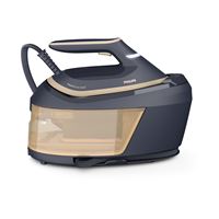 Centrale vapeur Philips PerfectCare série 6000 PSG6066/20 2400 W Noir/Or