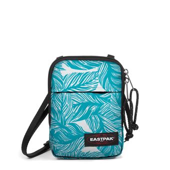 Eastpak buddy hotsell sac bandoulière