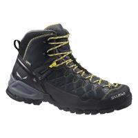 Salewa MS Alp Trainer Mid Gtx FW16 Hommes